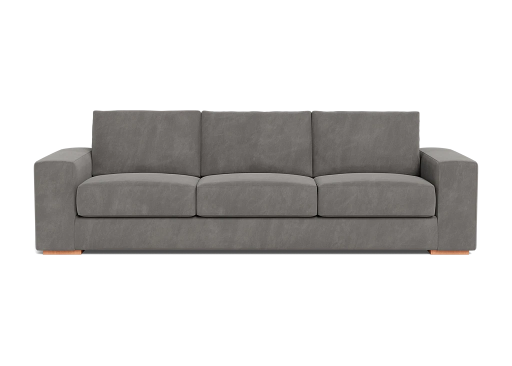 Hawthorne Sofa