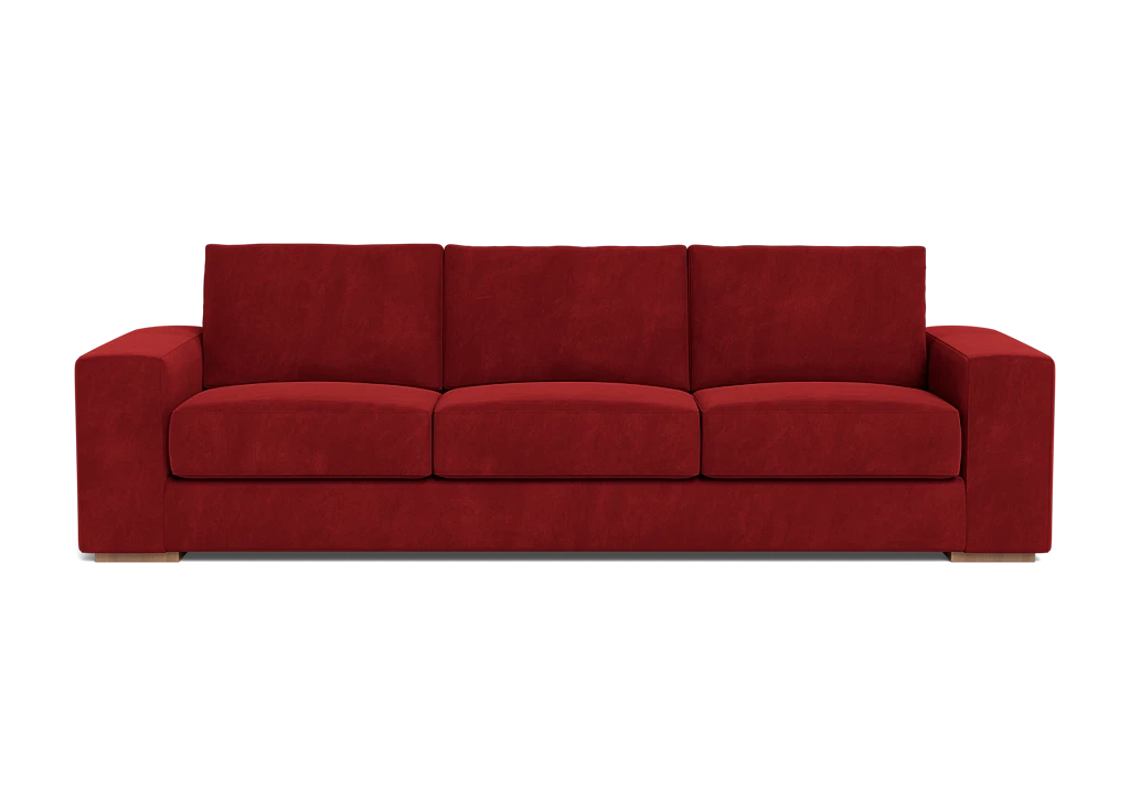 Hawthorne Sofa