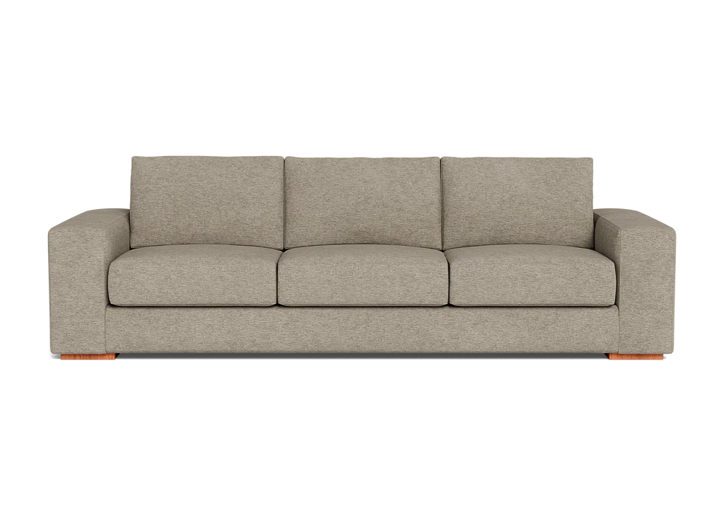 Hawthorne Sofa