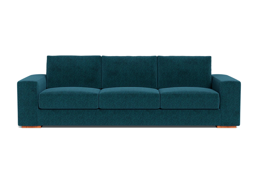 Hawthorne Sofa