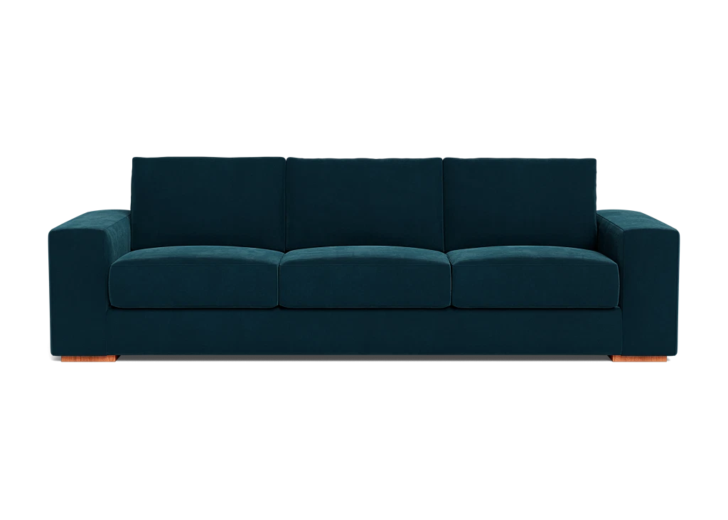 Hawthorne Sofa