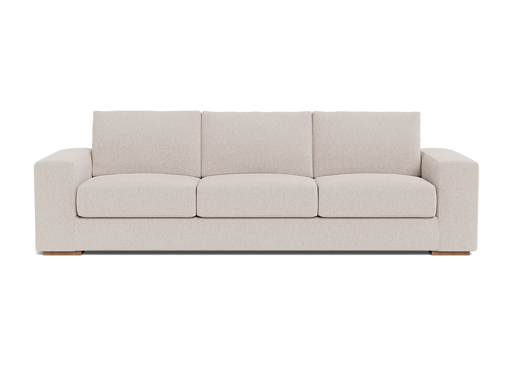 Hawthorne Sofa