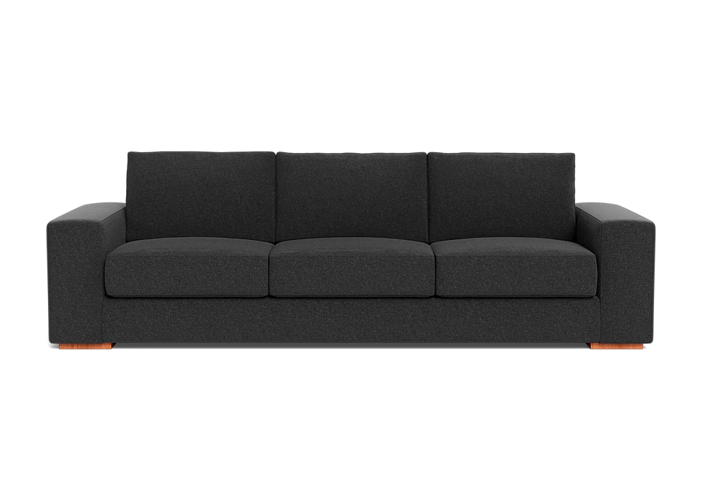 Hawthorne Sofa