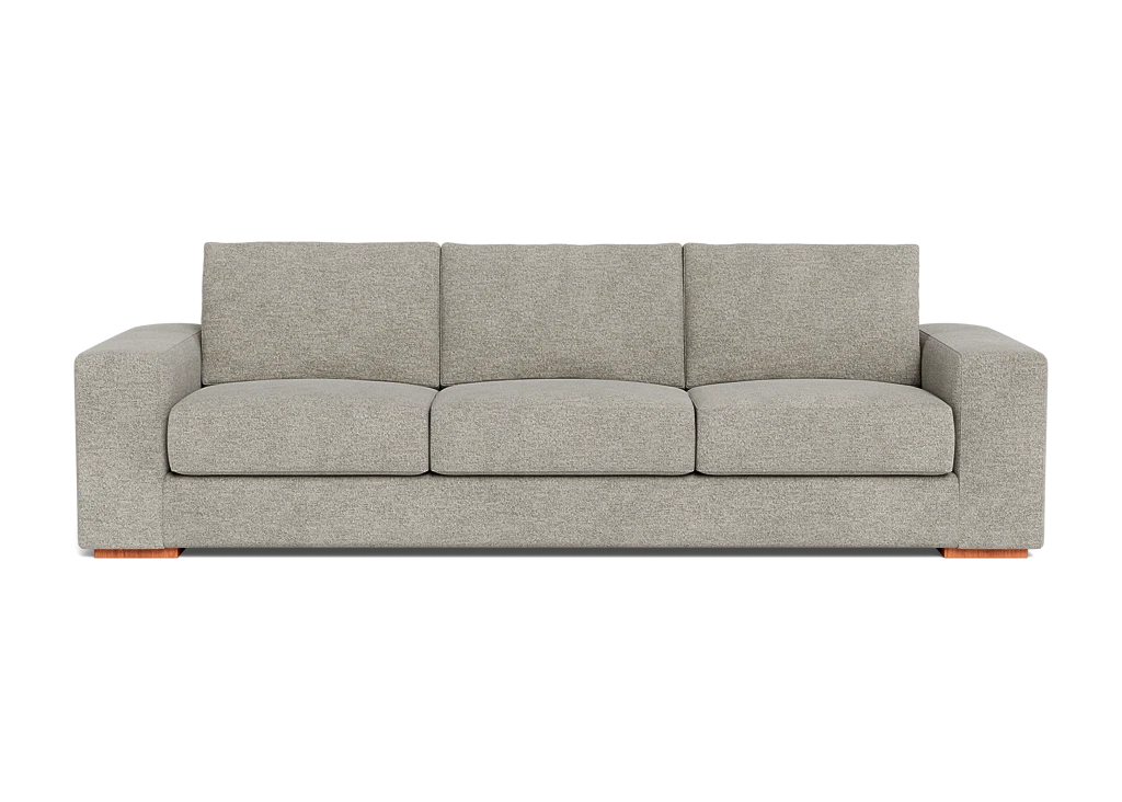 Hawthorne Sofa