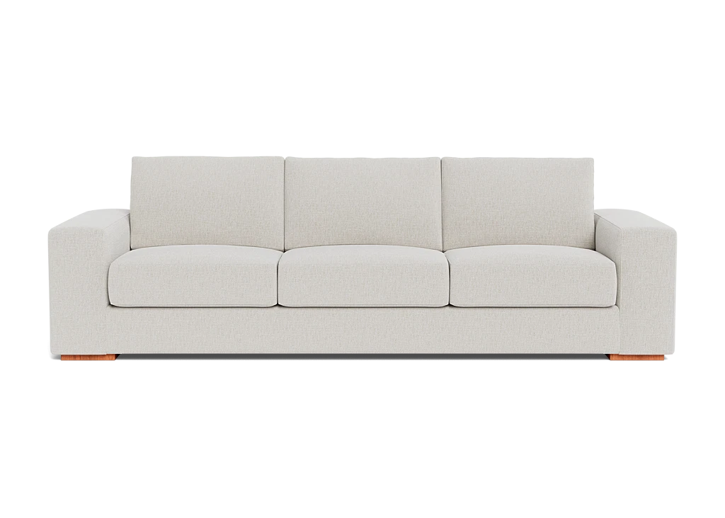 Hawthorne Sofa