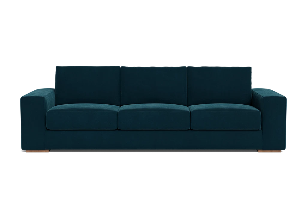 Hawthorne Sofa