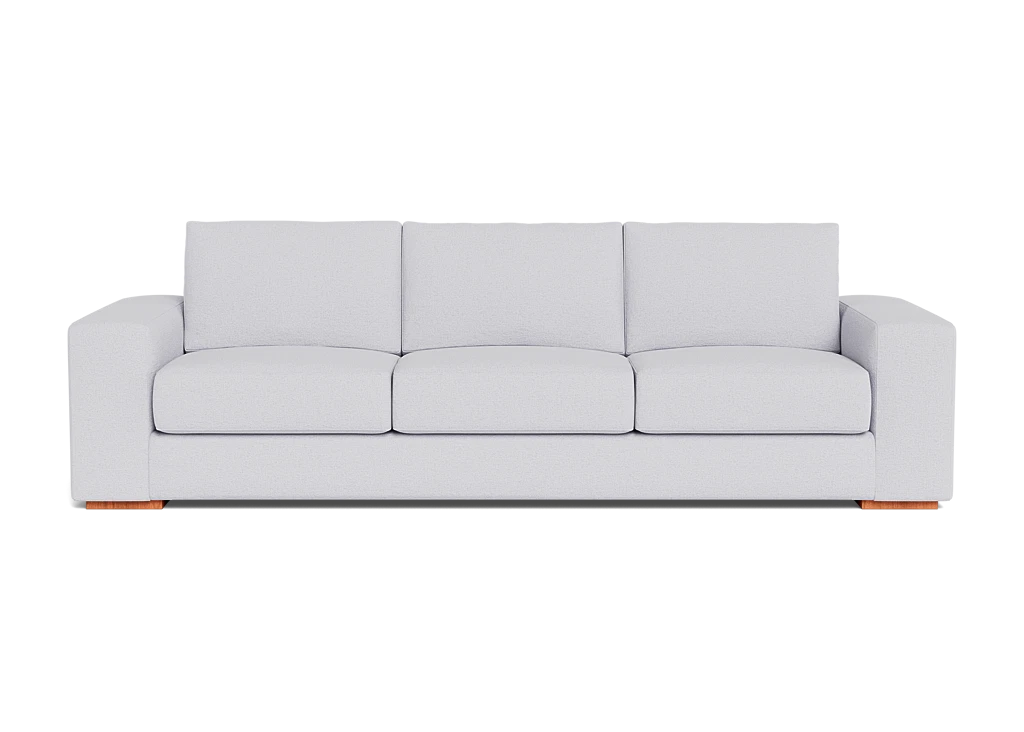 Hawthorne Sofa