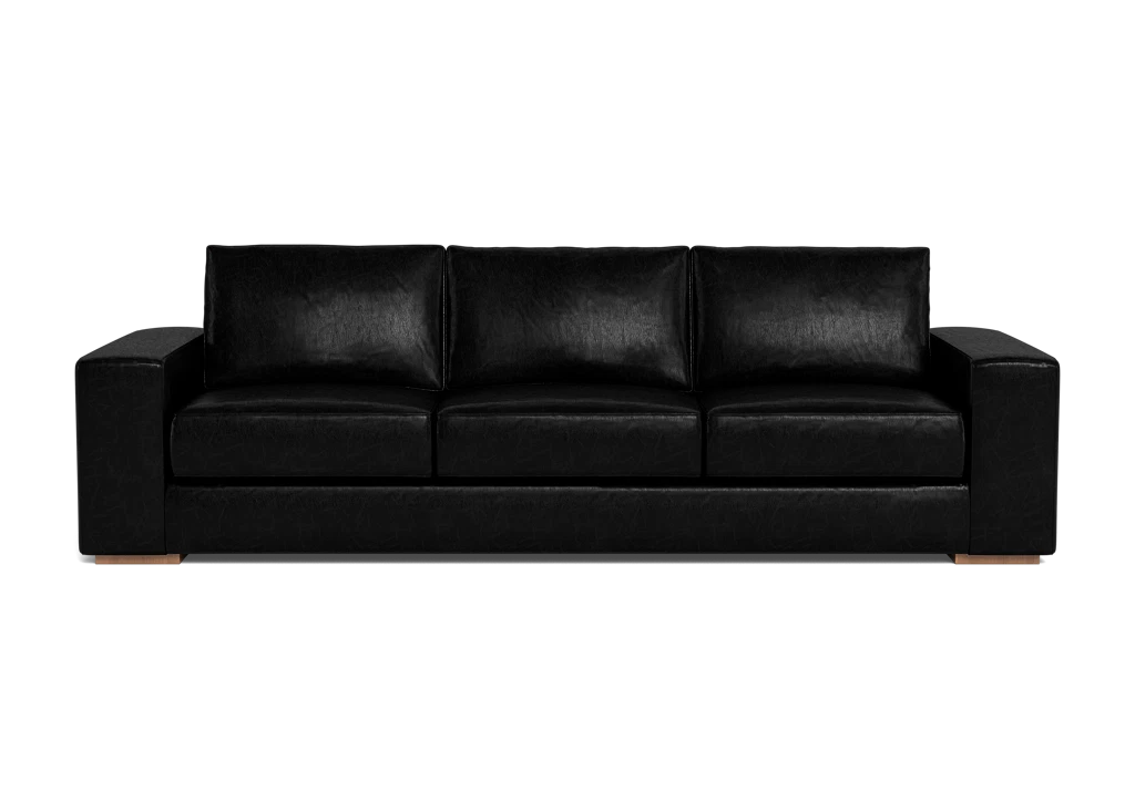Hawthorne Sofa
