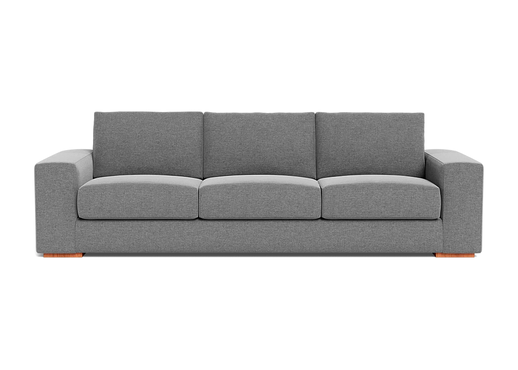 Hawthorne Sofa