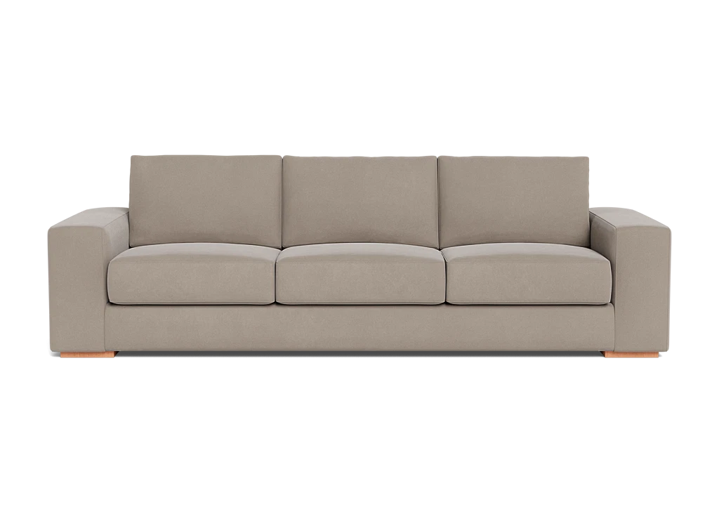 Hawthorne Sofa