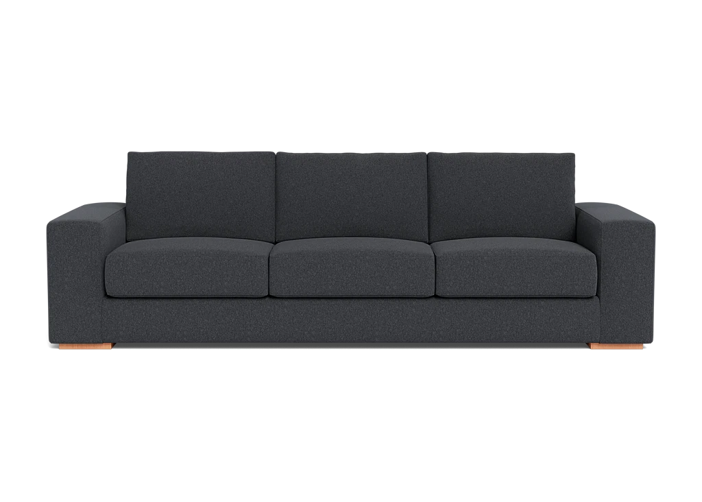 Hawthorne Sofa