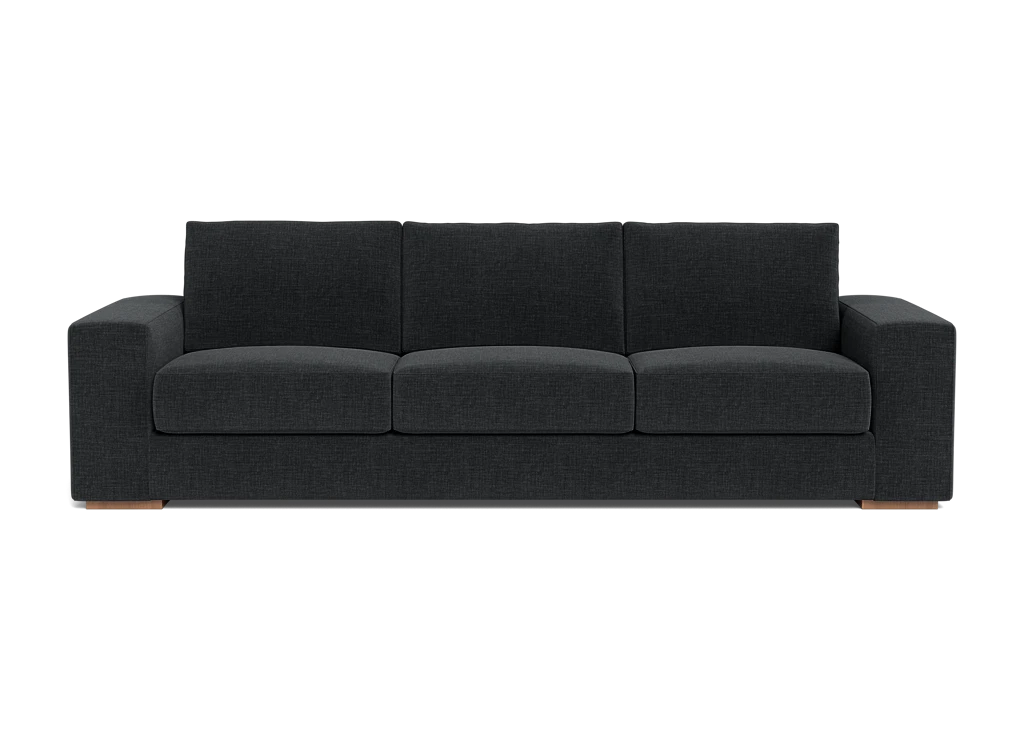 Hawthorne Sofa