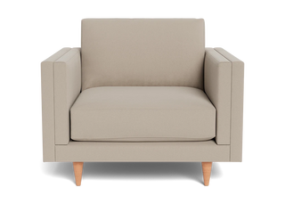Hoyt Chair