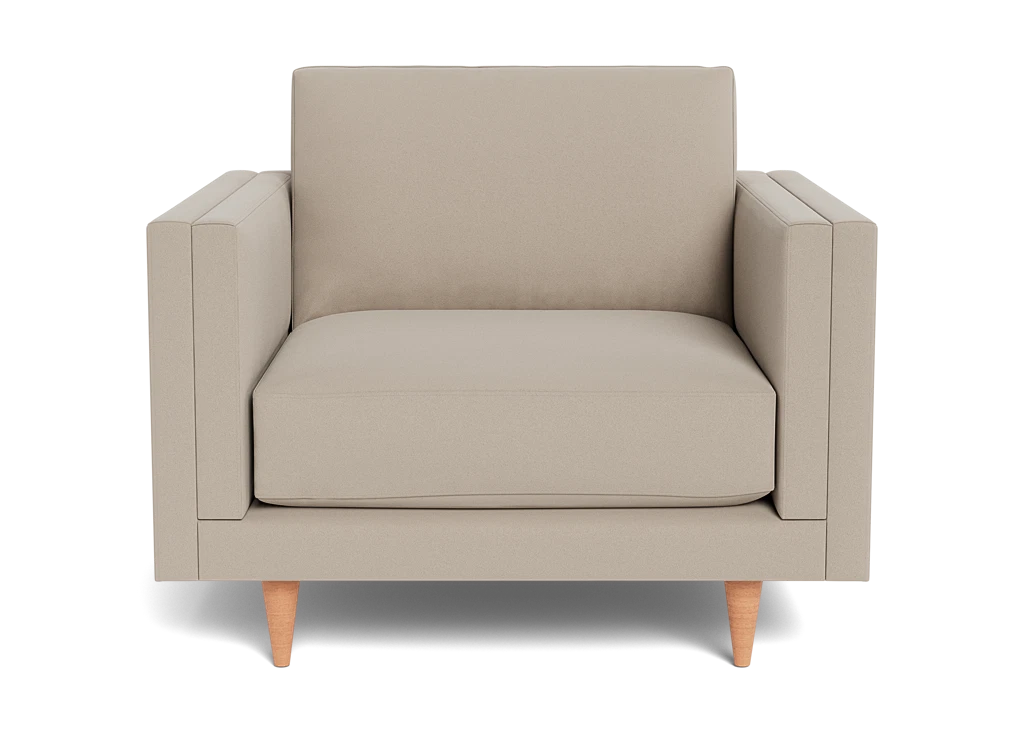 Hoyt Chair