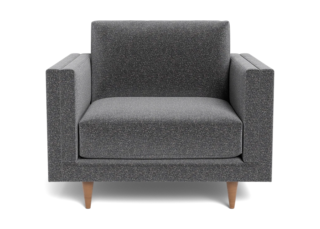 Hoyt Chair