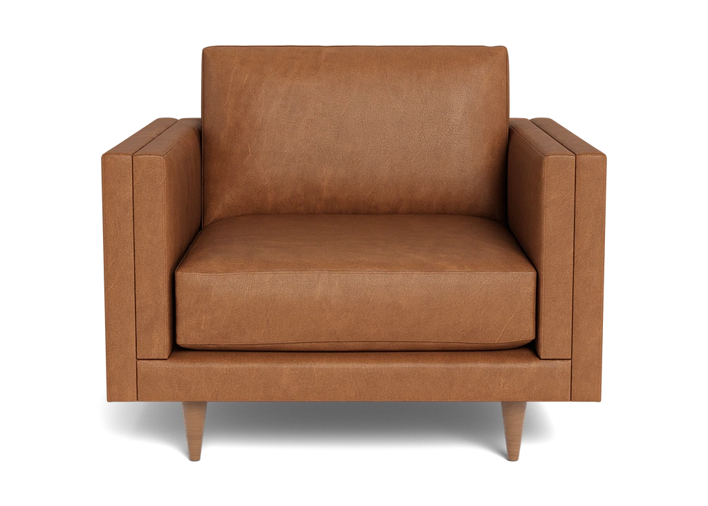 Hoyt Chair