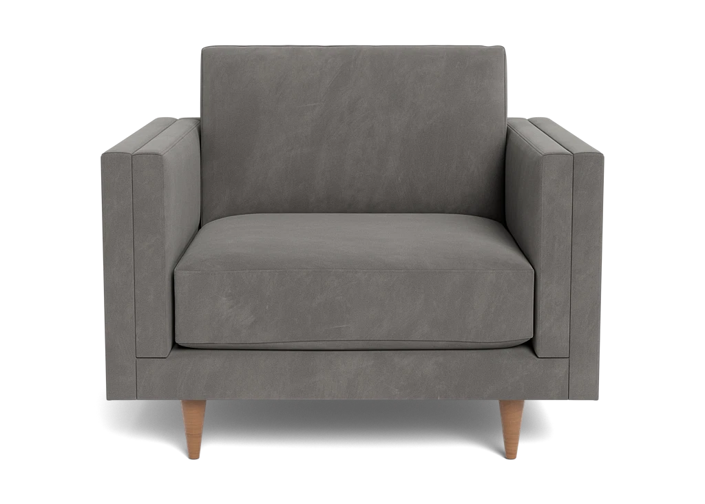 Hoyt Chair