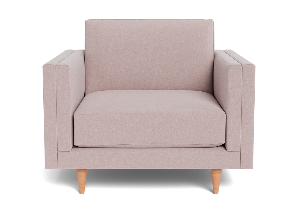 Hoyt Chair