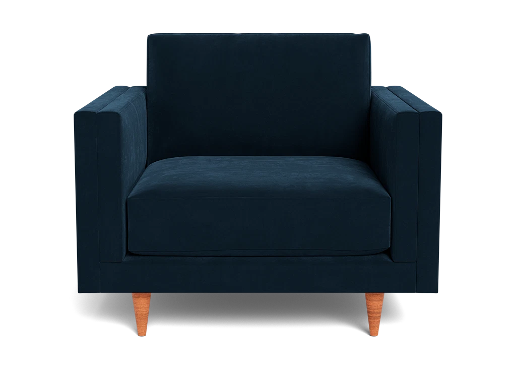 Hoyt Chair
