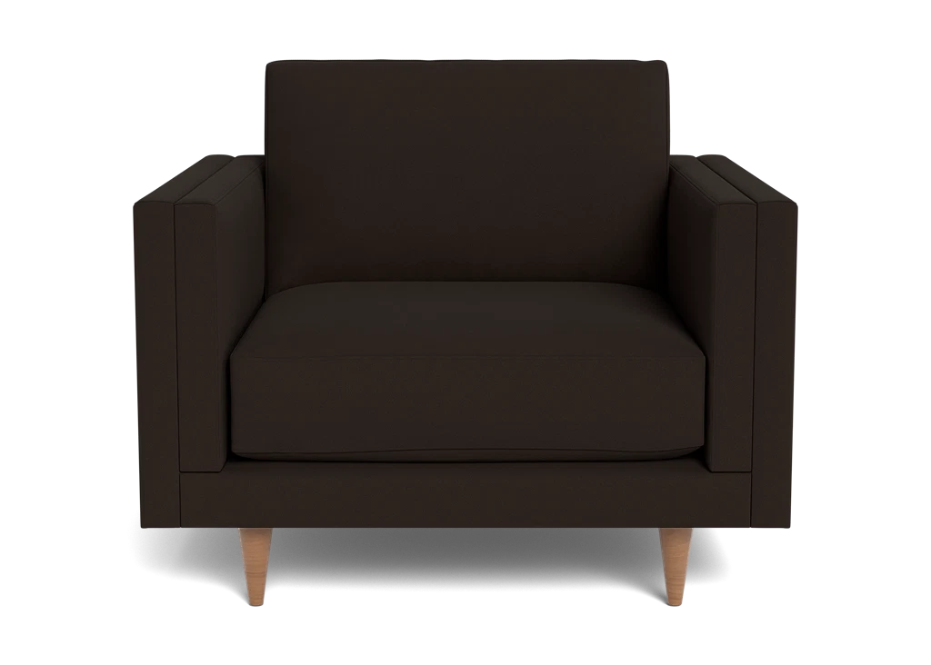 Hoyt Chair