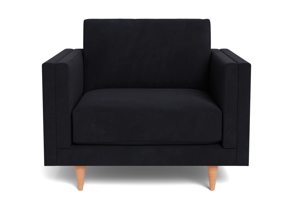 Hoyt Chair