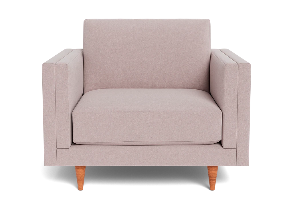 Hoyt Chair