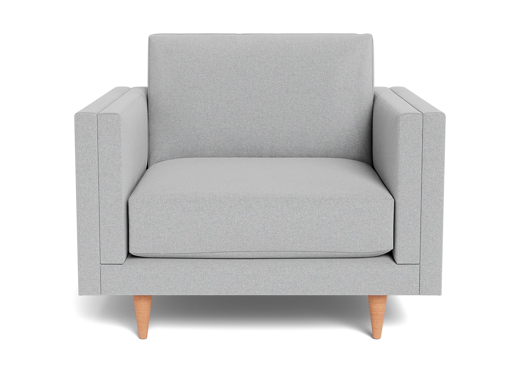 Hoyt Chair