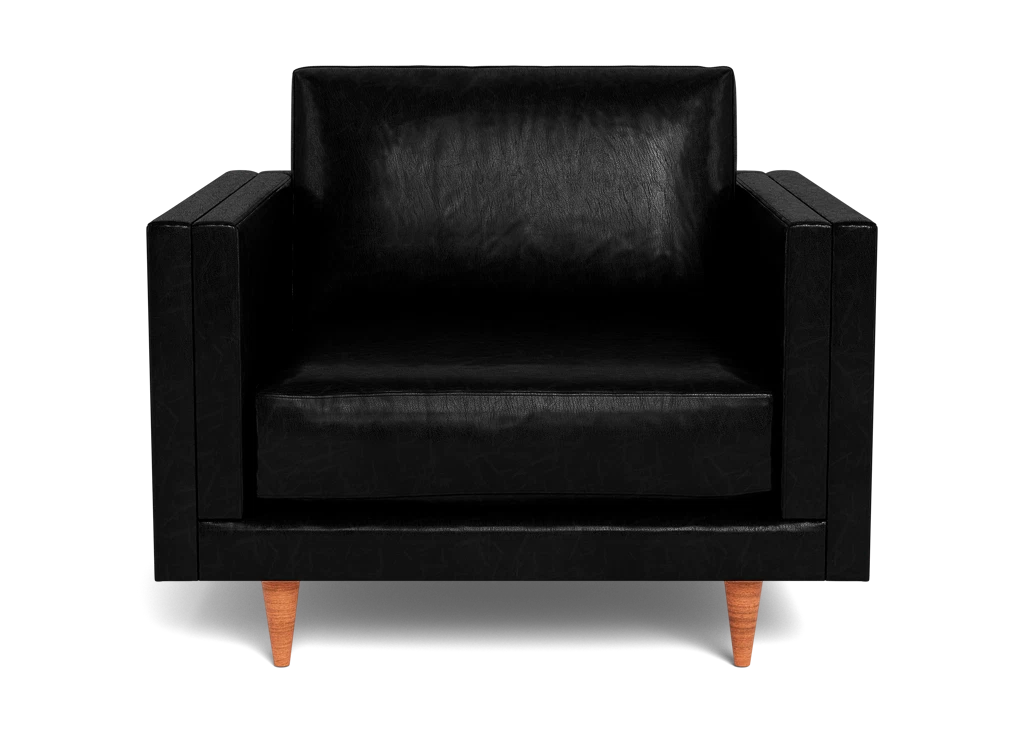 Hoyt Chair