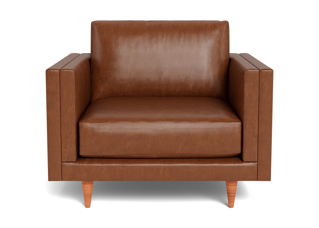 Hoyt Chair