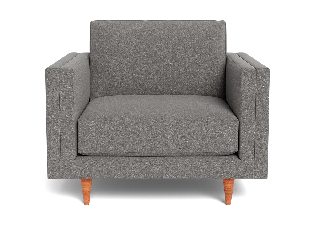 Hoyt Chair