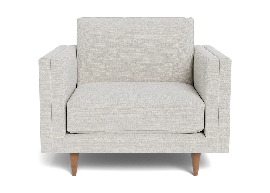 Hoyt Chair