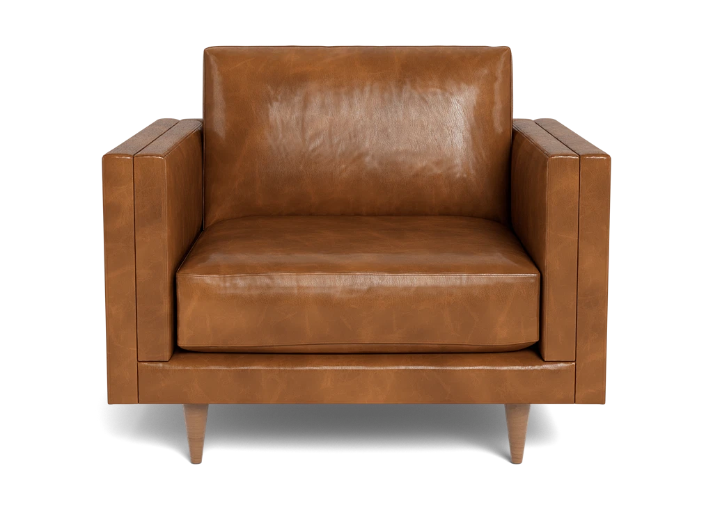 Hoyt Chair