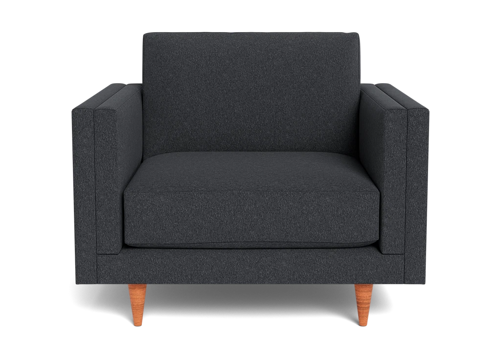 Hoyt Chair