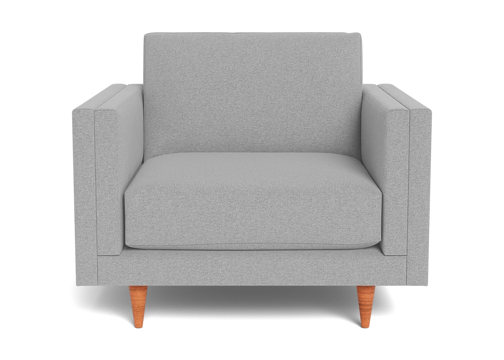 Hoyt Chair
