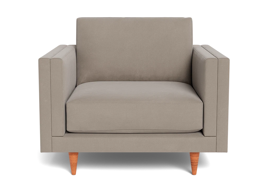 Hoyt Chair
