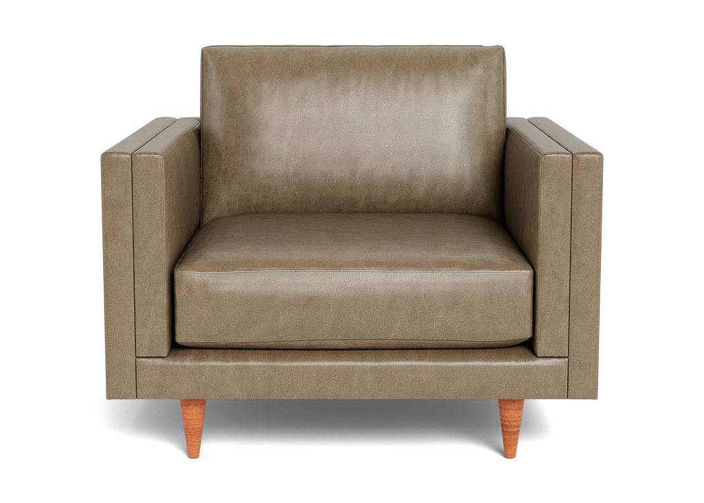Hoyt Chair
