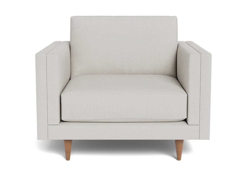 Hoyt Chair