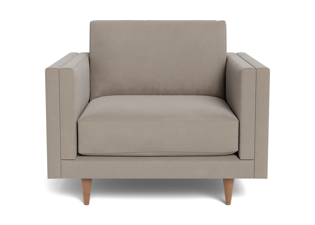 Hoyt Chair