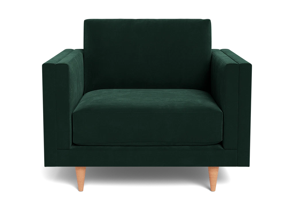 Hoyt Chair