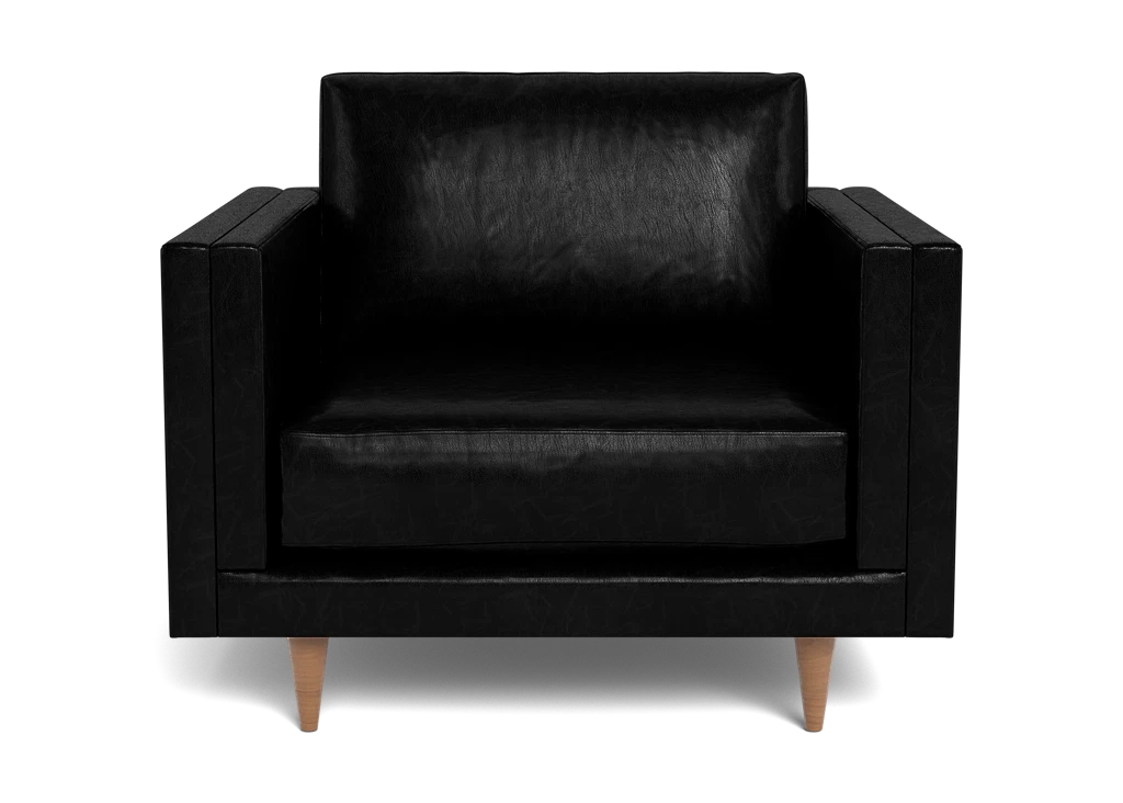 Hoyt Chair