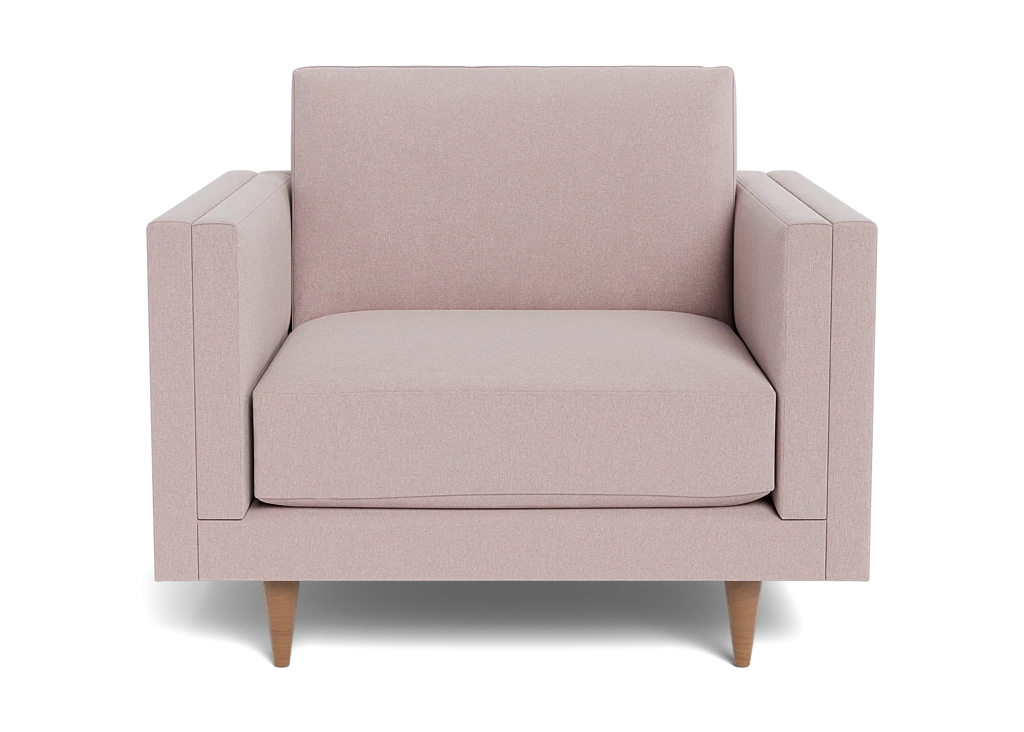 Hoyt Chair