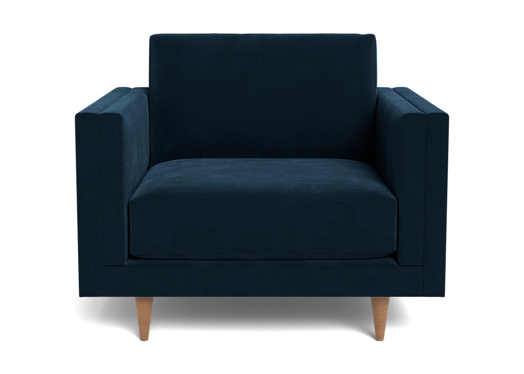 Hoyt Chair