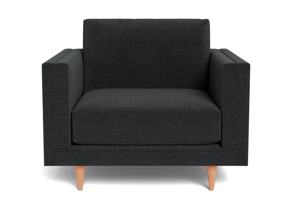 Hoyt Chair