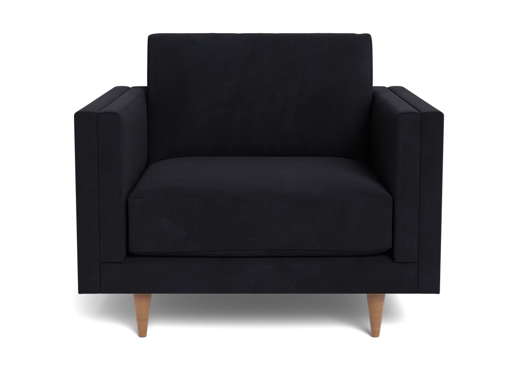 Hoyt Chair