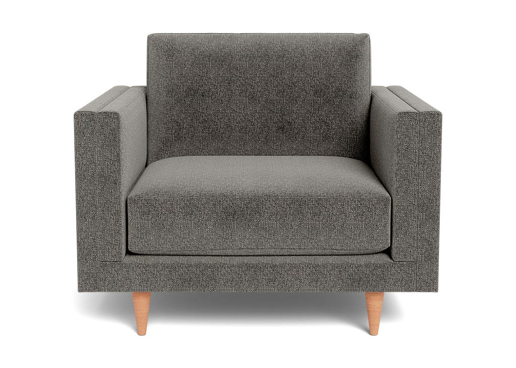 Hoyt Chair