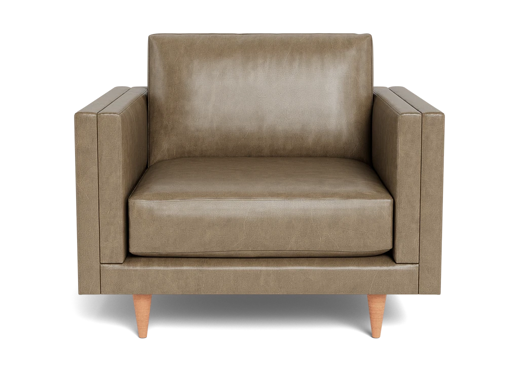 Hoyt Chair