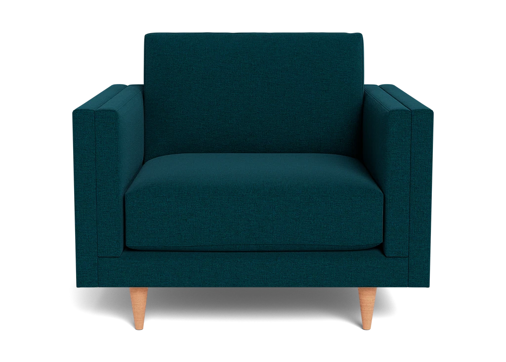 Hoyt Chair