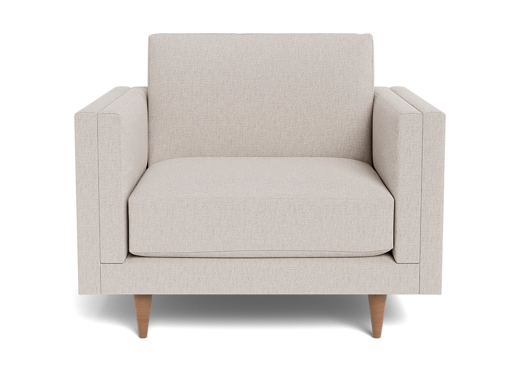 Hoyt Chair