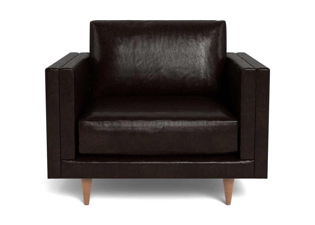 Hoyt Chair