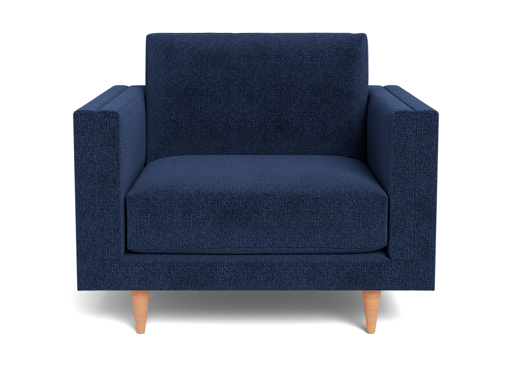 Hoyt Chair
